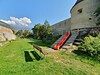 Ferienregion Obervinschgau