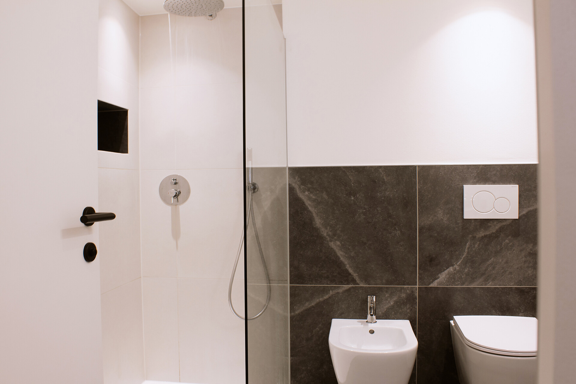 Apartment Trentatre - Brixen/Bressanone and environs - #7 - suedtirol.info
