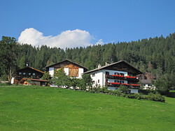 Rotsteinhof