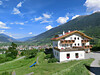 Mitterhof