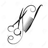 Sigrid\\\'s Hairstudio