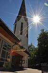 Val Gardena Marketing