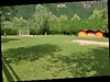 Gemeinde Terlan