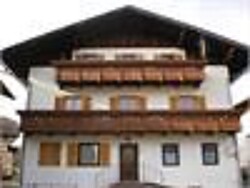 Plonerhof - Ferienhaus Maria