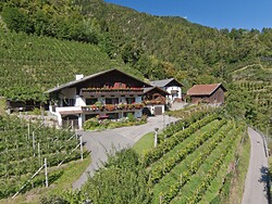 Bognerhof - Agriturismo