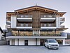 Hotel Alpenrose