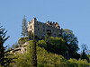 Tourismusverein Dorf Tirol/Laurin Moser