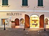Bellutti