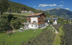 Schlecht'n Hof