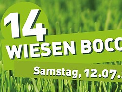 Wiesenboccia