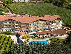 Hotel Ifinger