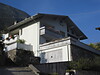 Villa Malus