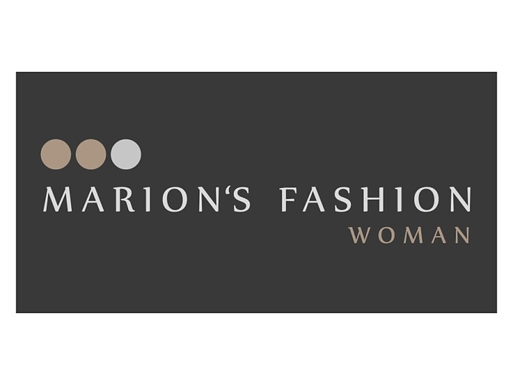 Marion\\\\\\\\\\\\\\\\\\\\\\\\\\\\\\\\\\\\\\\\\\\\\\\\\\\\\\\\\\\\\\\\\\\\\\\\\\\\\\\\\\\\\\\\\\\\\\