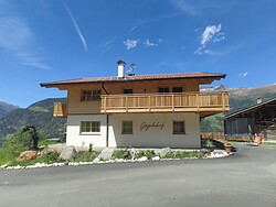 Ferienwohnungen Gögelehof