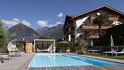 Residence Walchhof