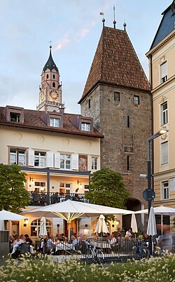 Sigmund Eat and Sleep