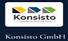 Konsisto GmbH