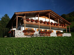 Kaiser