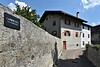 Salina Streuhotel