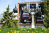 Tourismusverein Ritten