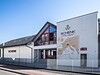 Schenk Italia SPA
