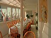 Hotel Etschquelle