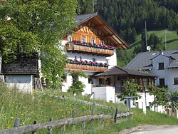 Neue Post