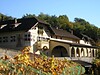 Kettmeir