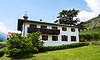 Mareinhof