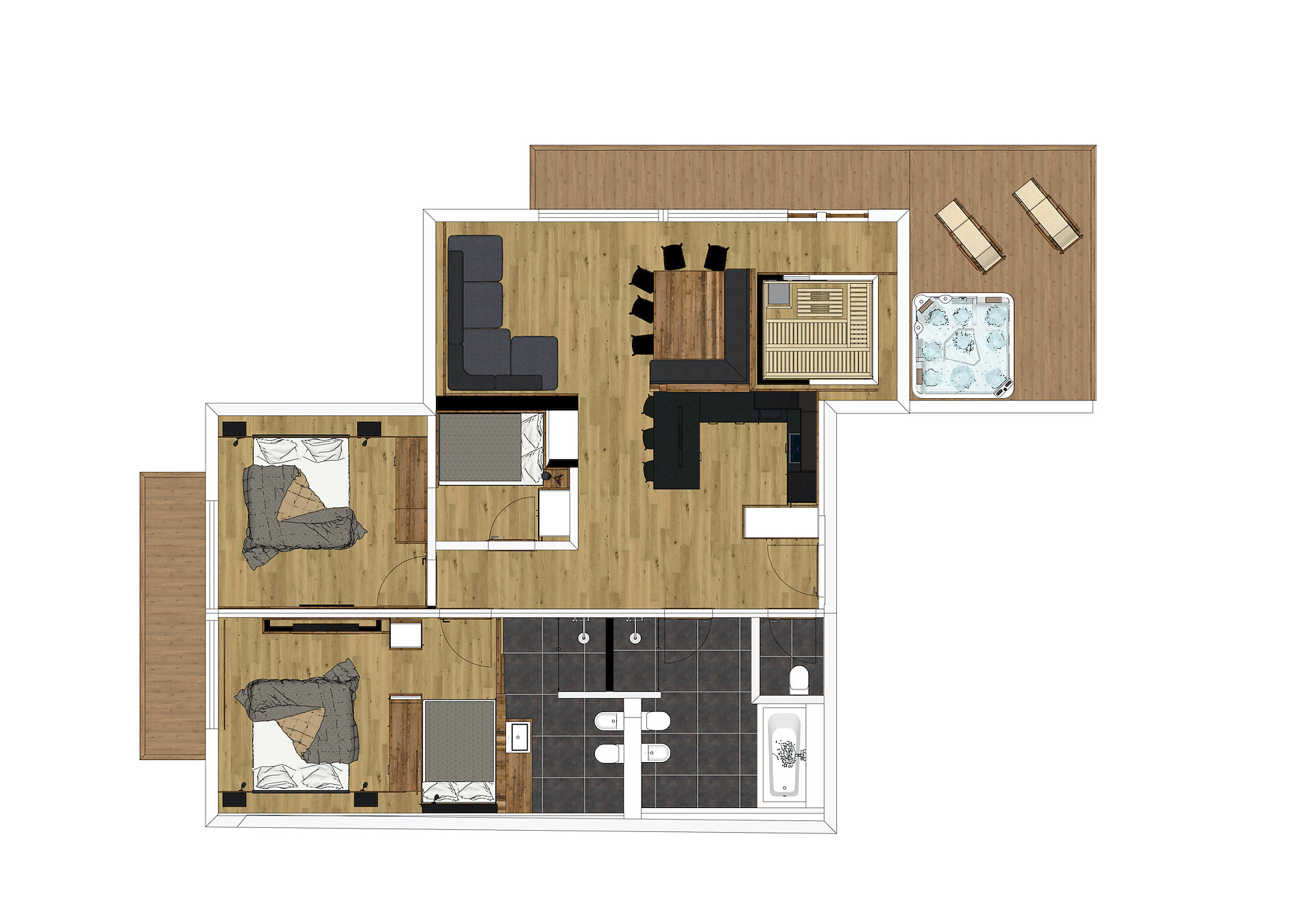 Suite 2010