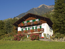 Garni Feichter