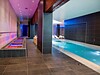Hotel Zirm