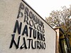 Prokulus Museum Naturns