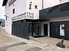 Mineralienmuseum Teis