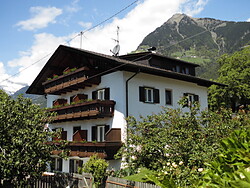 Haus Elisabeth