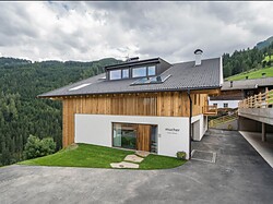Urlaub auf dem Bauernhof Mucher
