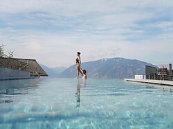 Hotel Alpenrose