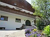 Aparthotel Garni Hubertus