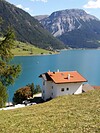 Agritourism Naglerhof