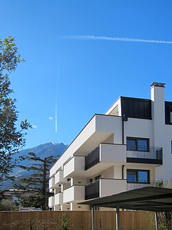 Appartements Luis