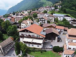 Stiegenwirt