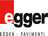 TV JENESIEN