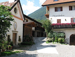 Obergriessenstein