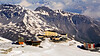 Hotel Baita Ortler