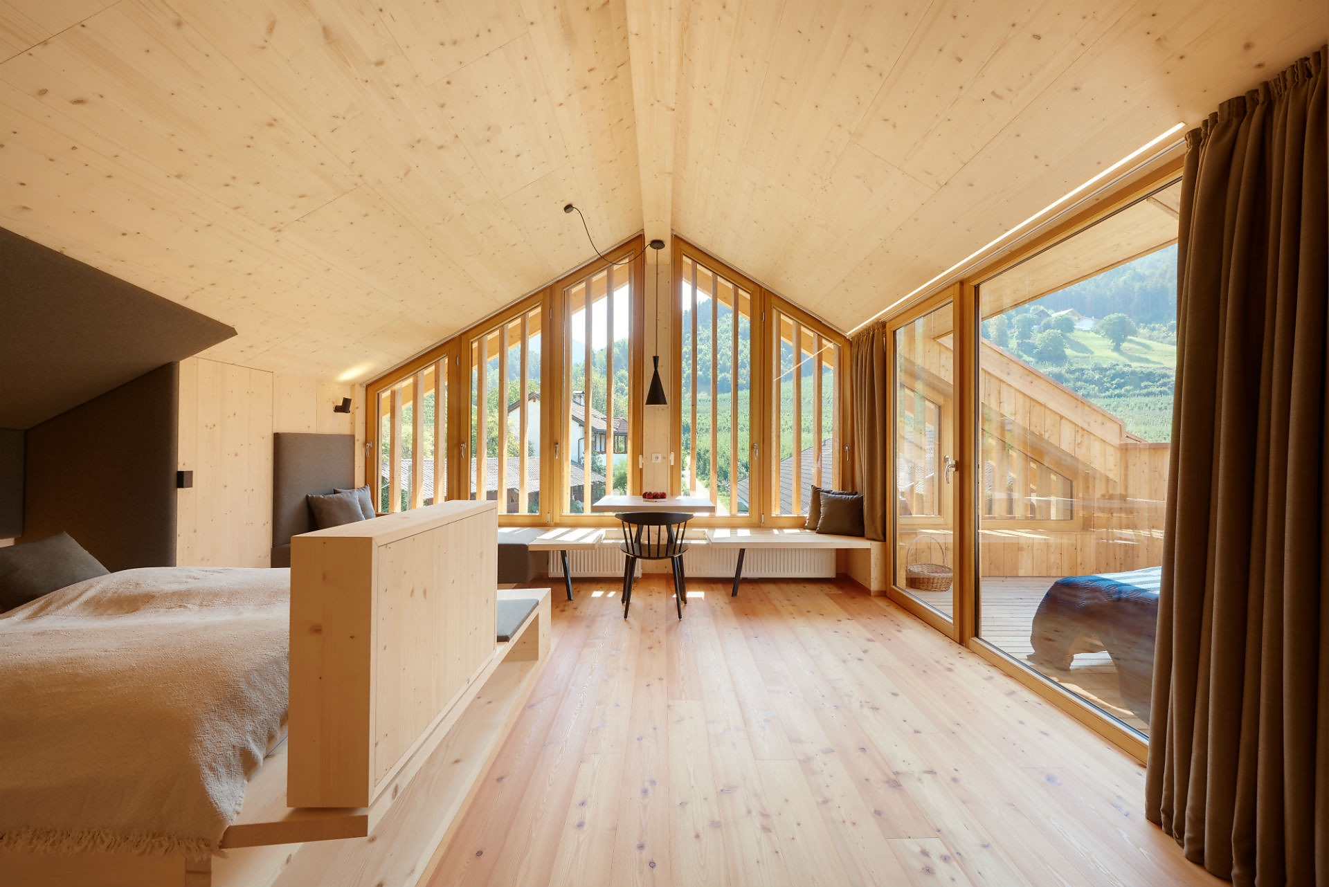 Loft