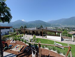MOARLODGE