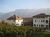 Tourismusverein  Andrian