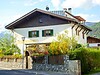 Haus Trauner