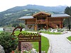 Goasroscht Ziegenkäserei Caseificio Sand in Taufers Campo Tures