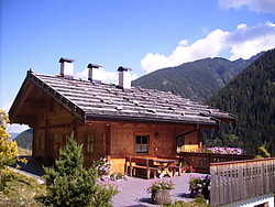 Aussergraben